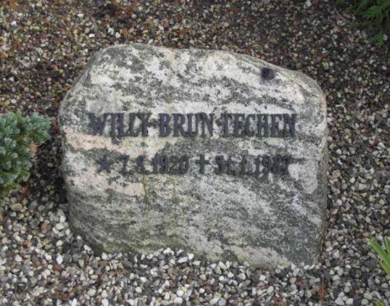 Willy Bruun Techen.jpg